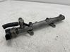 Fuel main line pipe 059130090AF