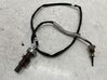 Exhaust gas temperature sensor 04L919529E