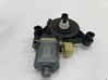 Rear door window regulator motor 8W0959812