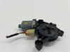 Rear door window regulator motor 5Q0959801A