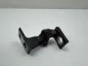 Rear door lower hinge 8X0831404E