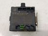 Door control unit/module A2129004102