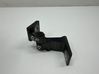 Front door lower hinge 8X0831404E