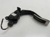 Accelerator throttle pedal 4H1723523