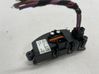Heater blower fan relay 8T0820521A
