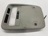 Front seat light 13415545