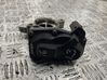 Throttle valve 55581772