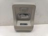 Front seat light 739108772R