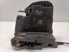 Front door lock C3039077