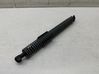 Tailgate/trunk strut/damper 7366406