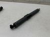 Tailgate/trunk strut/damper 7366403
