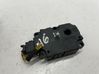 Silniczek nagrzewnicy CZ113930
