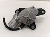 Wischermotor Heckscheibe 9819900080