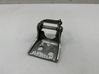 Rear door lower hinge 804205044R