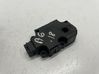 Silniczek nagrzewnicy CZ113930