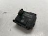 Air flap motor/actuator 3D0959311