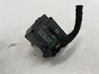 Air flap motor/actuator 3D0959311