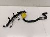 Engine installation wiring loom 8634244