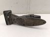 Accelerator throttle pedal 6889813