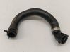 Engine coolant pipe/hose 9367390