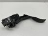 Accelerator throttle pedal 6R2721503D