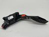 Accelerator throttle pedal 5Q2723503D