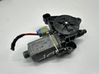 Front door window regulator motor 5Q0959802B