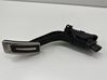 Accelerator throttle pedal 5Q2723503D