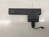 Beraktės sistemos KESSY (keyless) valdymo blokas/ modulis 4H0907247