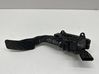 Accelerator throttle pedal 6R2723503E