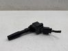 High voltage ignition coil 04E905110P