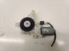 Silnik regulatora szyby drzwi przednich A0009065886