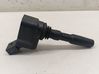 High voltage ignition coil 04E905110P