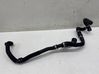 Engine coolant pipe/hose 7944058