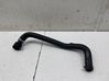 Engine coolant pipe/hose 3743382