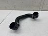 Engine coolant pipe/hose 8743385