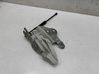 Engine bonnet/hood hinges 2990360