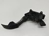 Akceleratoriaus pedalas 6R1721503H
