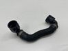 Engine coolant pipe/hose 8602613