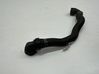 Engine coolant pipe/hose 9308346