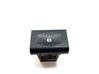 Central locking switch button 06016