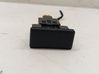 USB socket connector 7T0035222