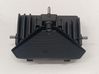 Windshield/windscreen camera 32327655