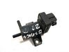 Turbo solenoid valve 7700113709