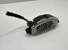 Heater blower fan relay 5Q0907521F