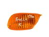 Front indicator light XS4X13369A