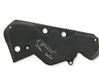 Timing belt guard (cover) 
