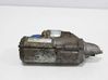 Starter motor A0051518901