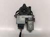Fensterhebermotor Tür hinten 5A607F3