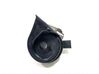 Horn signal 703881157